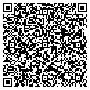 QR code with GPD Investments contacts