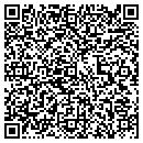 QR code with Srj Group Inc contacts