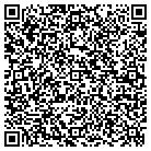 QR code with Gerald Phillips Land Clearing contacts