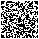 QR code with Cruz Cleaning contacts