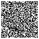 QR code with Deckelman's Locksmiths contacts