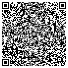 QR code with Golf Course Managers Inc contacts