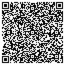QR code with Inet Financial contacts