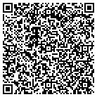 QR code with Sunburn Marketing Group contacts