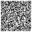 QR code with Rusty & Teresa Shook contacts