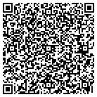 QR code with Benoit Machines Inc contacts
