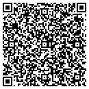 QR code with Appliances Etc contacts