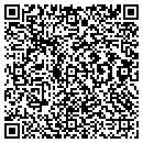 QR code with Edward A Charlesworth contacts
