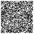 QR code with Randys Reflections Pnt Bdy Sp contacts
