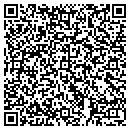 QR code with Wardrobe contacts