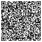 QR code with King Carpet and Flr Coverings contacts