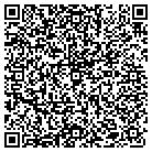 QR code with Rodriguez Landscape Service contacts