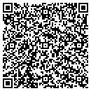 QR code with Morales Dozer Works contacts