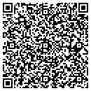 QR code with Knits By Karen contacts