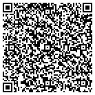 QR code with Delta Consulting Group Inc contacts