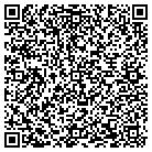 QR code with Community Care Foundation Wic contacts