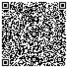 QR code with Element One Music Production contacts