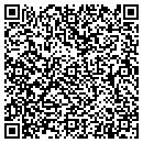 QR code with Gerald Bint contacts