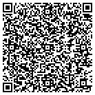 QR code with Community Action Corp contacts