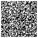 QR code with Luther's Bar-B-Q contacts