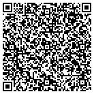 QR code with Allen's Precision Remodeling contacts