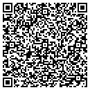 QR code with Raisin Windmill contacts