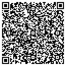 QR code with Amarivest contacts