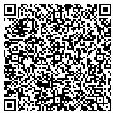 QR code with Patel M N MD PA contacts