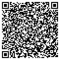 QR code with Bb Ranch contacts