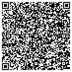 QR code with Week Day Child Development Center contacts