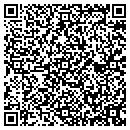 QR code with Hardware Specialties contacts