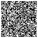 QR code with O Desk Corp contacts
