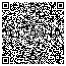 QR code with Trico Mortgage contacts