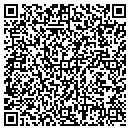 QR code with Wilica Inc contacts