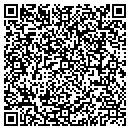 QR code with Jimmy Crenshaw contacts