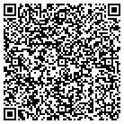 QR code with McEquine Enterprise LLC contacts