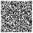 QR code with Studio Print Direct Inc contacts