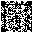 QR code with James Larry W contacts