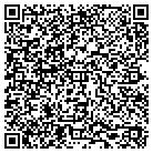QR code with O M Roberts Elementary School contacts