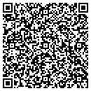 QR code with Neon City contacts