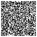 QR code with Fairview Carpet contacts