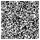 QR code with Burnet County Justice-Peace contacts