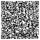 QR code with Signature Restaurant Group contacts