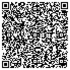 QR code with Rgv Reprographics Inc contacts