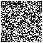 QR code with Five Star Sofa Mfg contacts