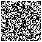 QR code with Elm Tree Management Company contacts