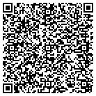 QR code with Mulberry Springs Baptist Charity contacts