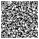 QR code with Styles On The One contacts