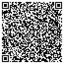 QR code with Quitsmart One Word contacts