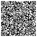 QR code with Delt Communications contacts